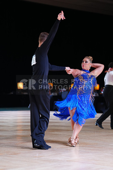 25USDC_KS_6361_KS