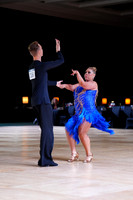 25USDC_KS_6362_KS