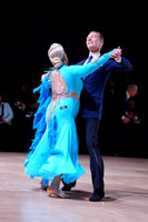 25USDC_KS_KL_8054_CR