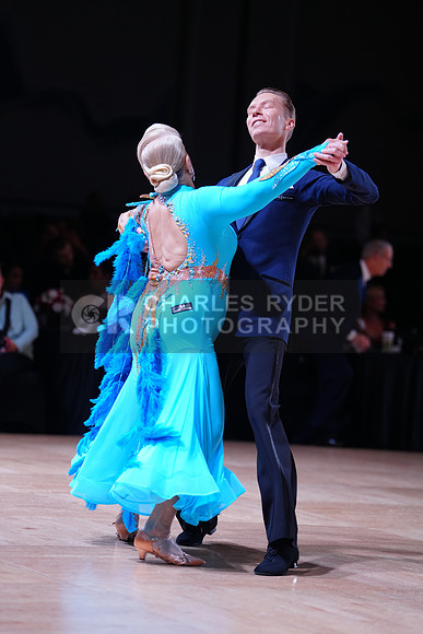 25USDC_KS_KL_8054_CR