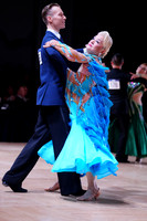 25USDC_KS_KL_8055_CR