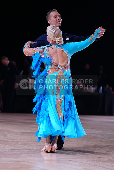 25USDC_KS_KL_8056_CR