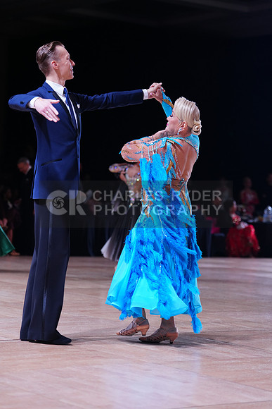 25USDC_KS_KL_8057_CR