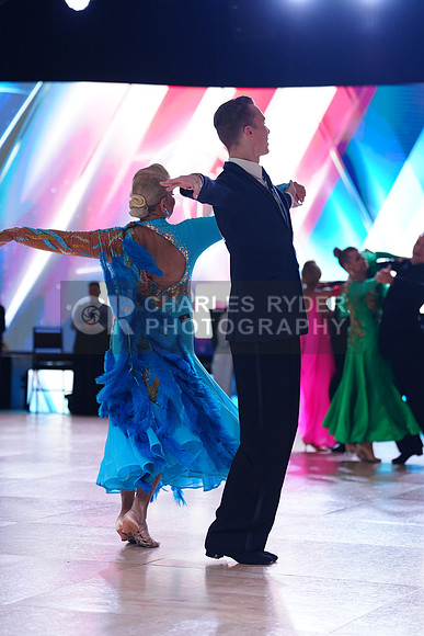 25USDC_KS_KL_8078_CR