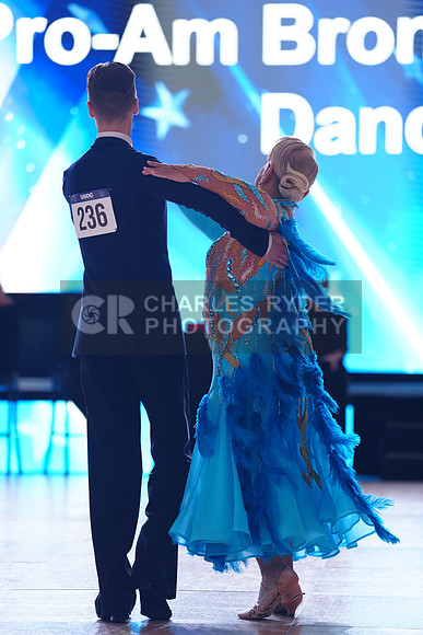 25USDC_KS_KL_8079_CR