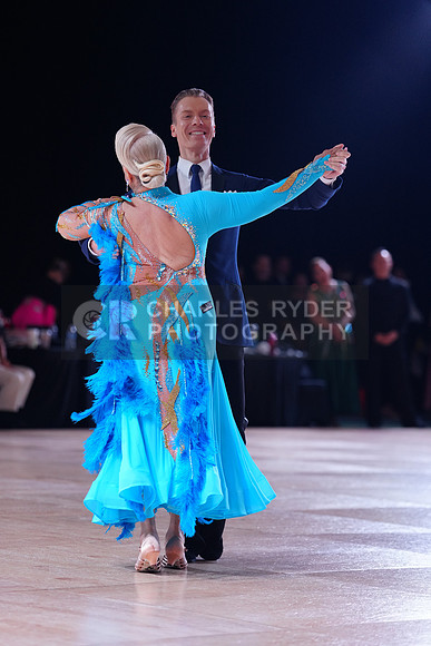 25USDC_KS_KL_8084_CR