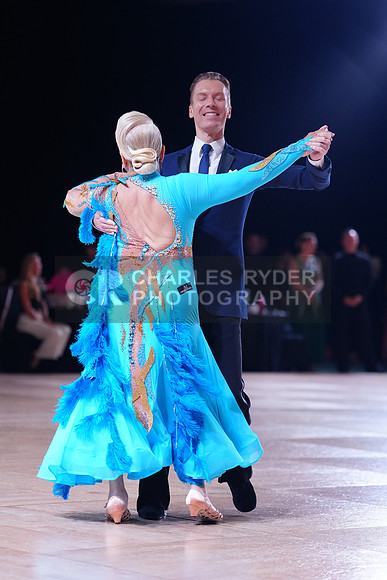 25USDC_KS_KL_8085_CR
