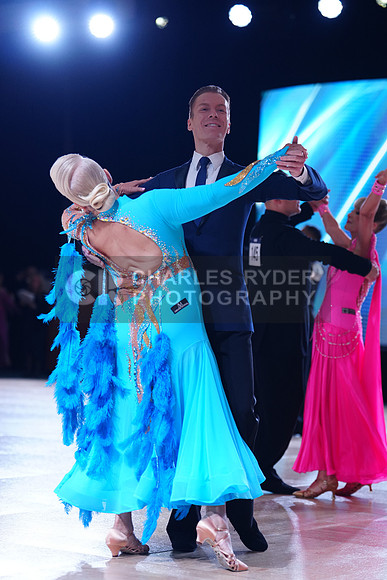 25USDC_KS_7502_CR