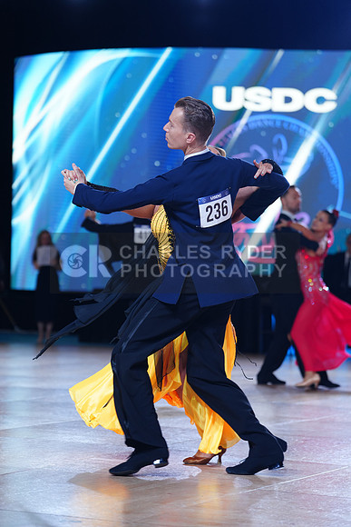 25USDC_18498_KS