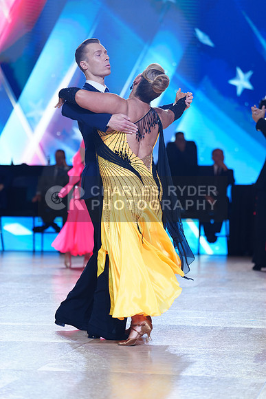 25USDC_18499_KS