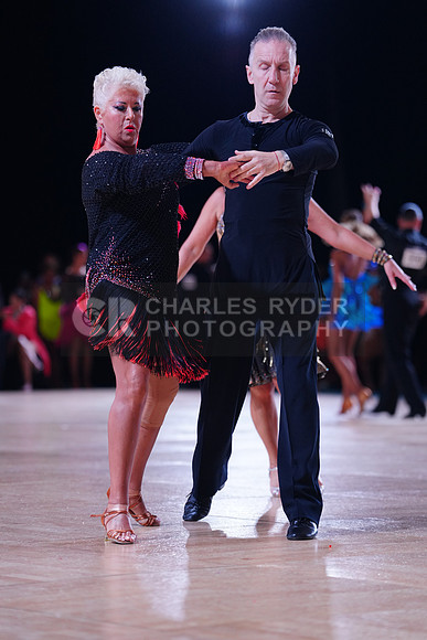 25USDC_31661_CR