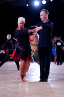 25USDC_31662_CR