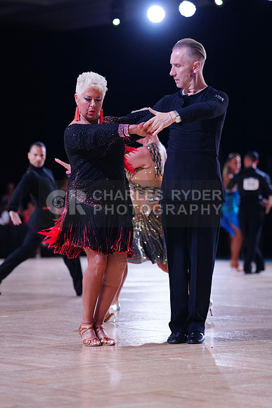 25USDC_31662_CR