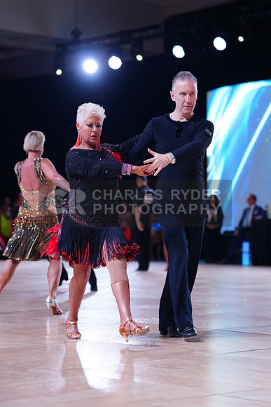 25USDC_31663_CR