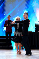 25USDC_34302_KS