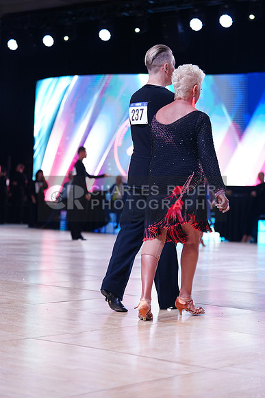 25USDC_31665_CR