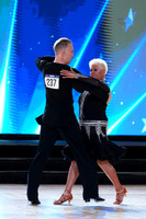 25USDC_34303_KS