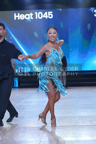 25USDC_32359_RS
