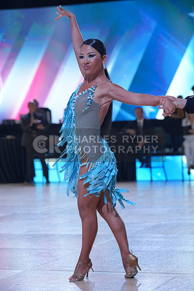 25USDC_32362_RS