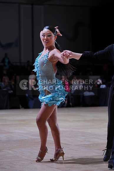 25USDC_32364_RS