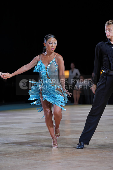 25USDC_32368_RS