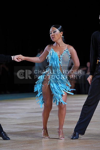 25USDC_32369_RS