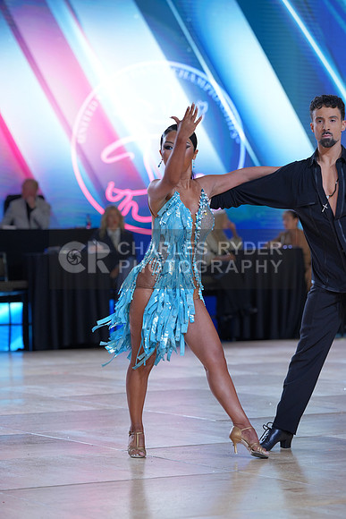25USDC_32371_RS