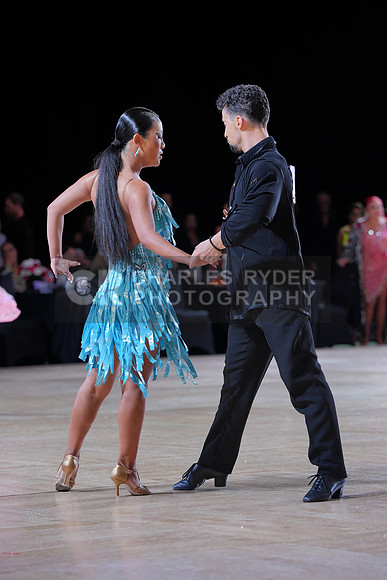 25USDC_32821_RS