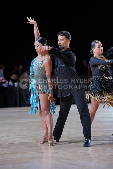 25USDC_32824_RS