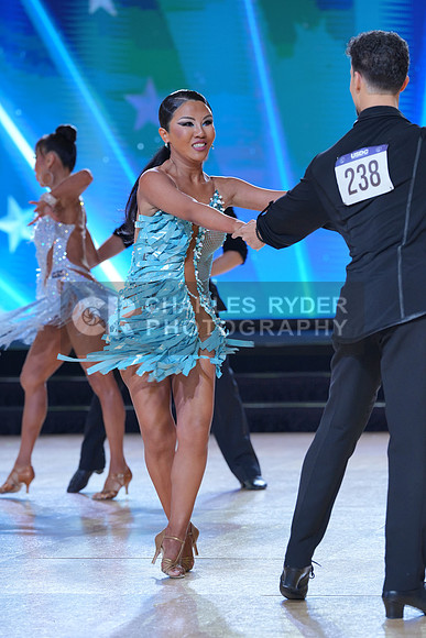 25USDC_32819_RS