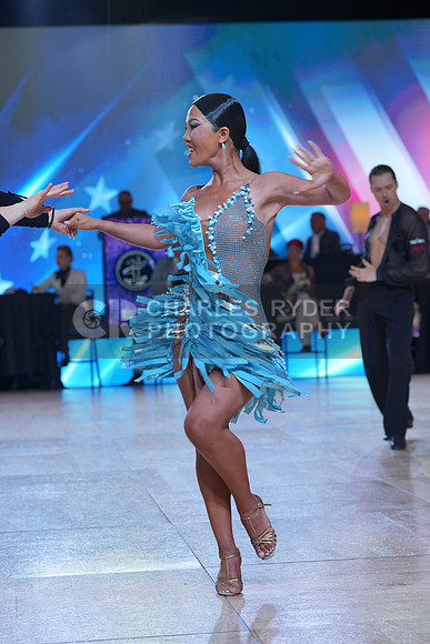 25USDC_32971_RS