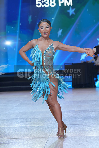 25USDC_32974_RS