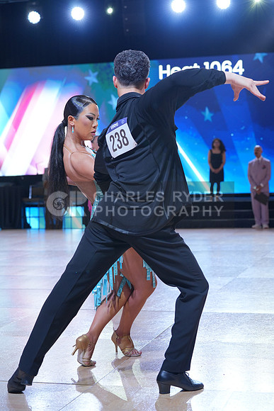 25USDC_32989_RS