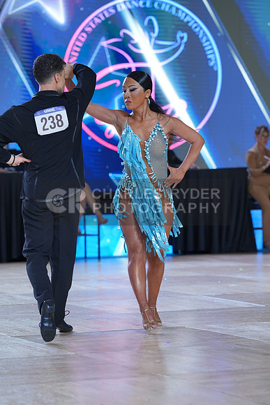 25USDC_32991_RS