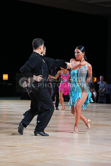 25USDC_33069_KS