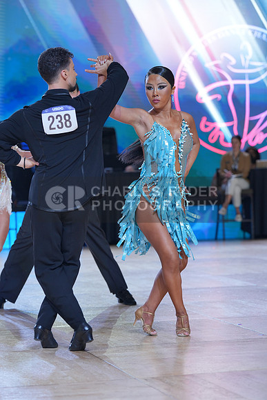 25USDC_34166_RS