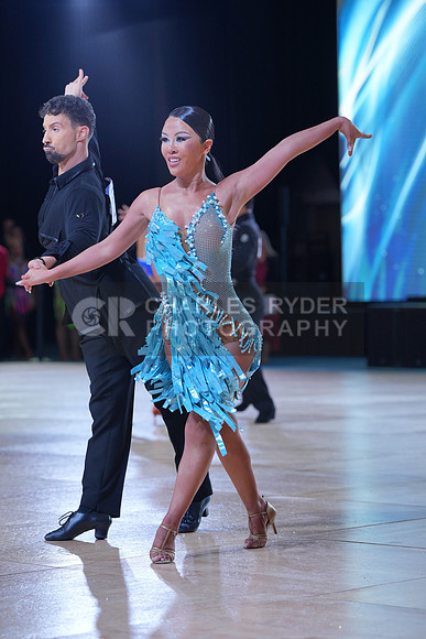 25USDC_34169_RS