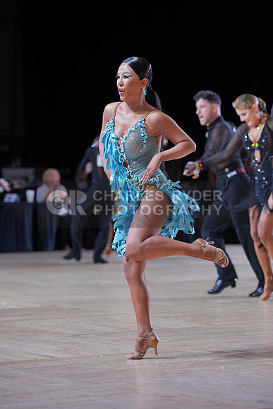 25USDC_34171_RS