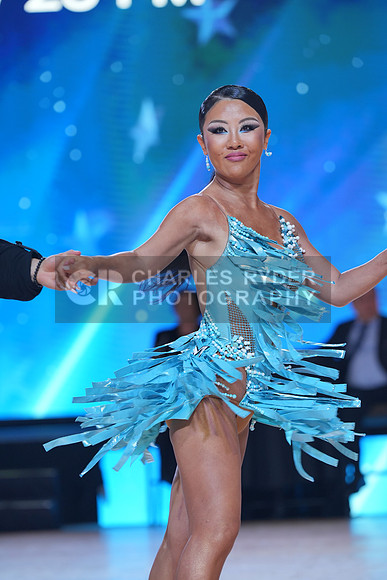 25USDC_34204_RS