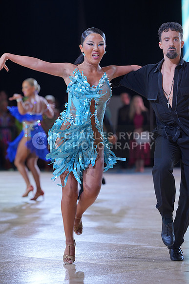 25USDC_34177_RS