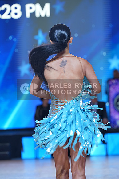 25USDC_34205_RS