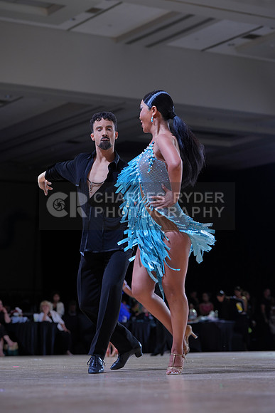 25USDC_34213_RS