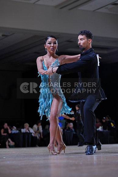 25USDC_34214_RS