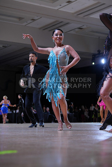 25USDC_34216_RS