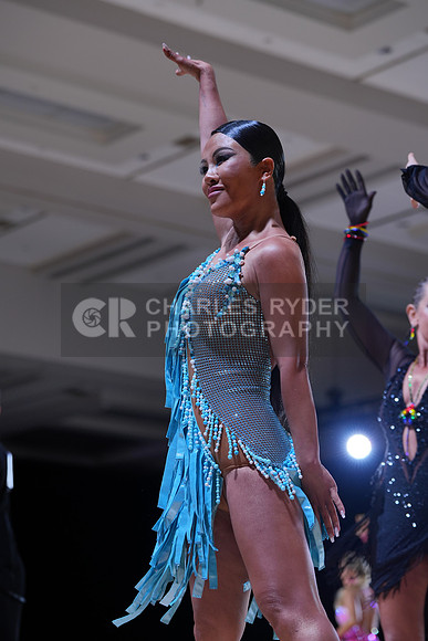 25USDC_34217_RS