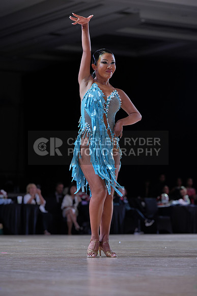 25USDC_34219_RS