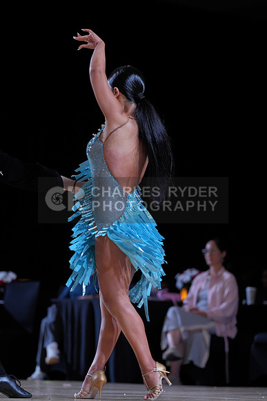 25USDC_34224_RS