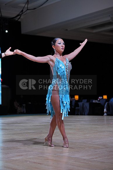 25USDC_34231_RS
