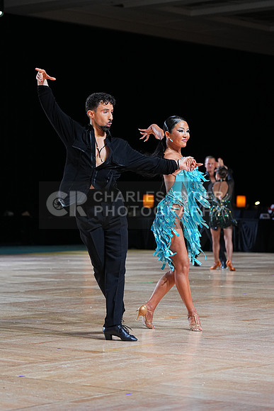 25USDC_34047_KS