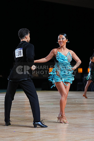25USDC_34049_KS